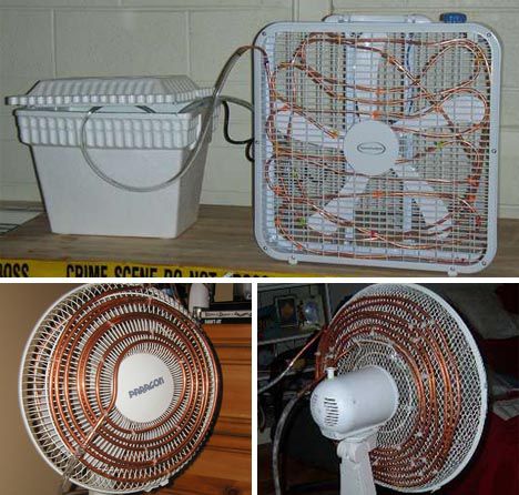 How to properly install an air conditioner with your own hands and is it possible to do it