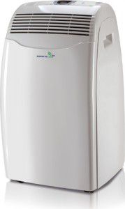 Air conditioners Polaris (Polaris, Polaris): mobile, outdoor, instructions for them, buy and reviews