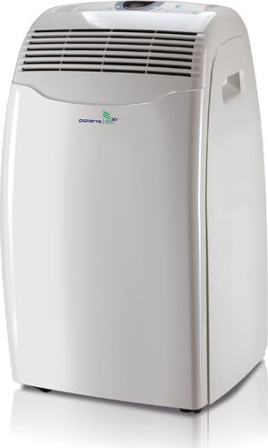 Air conditioners Polaris (Polaris, Polaris): mobile, outdoor, instructions for them, buy and reviews