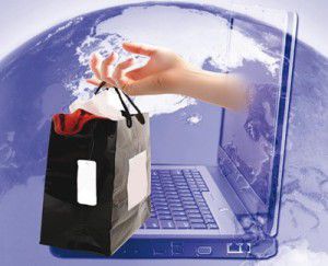  Kupnja klima uređaja u internetskoj trgovini na veliko