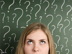 Buying an air conditioner that works for cooling