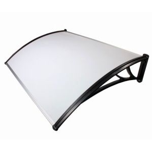 Buying a visor for an air conditioner at a low price