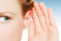 Extraneous sounds during the operation of the air conditioner: hum, crackle, compressor noise