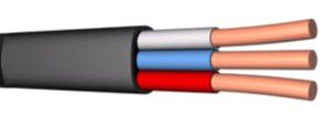 Air conditioner wiring: what wire size to use for air conditioners
