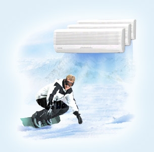 Choosing a brand of air conditioner: brands, lists, reviews
