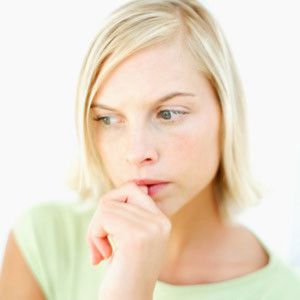 The difference between an air conditioner and a split system