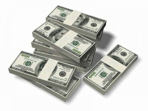 Buying and choosing a central air conditioner