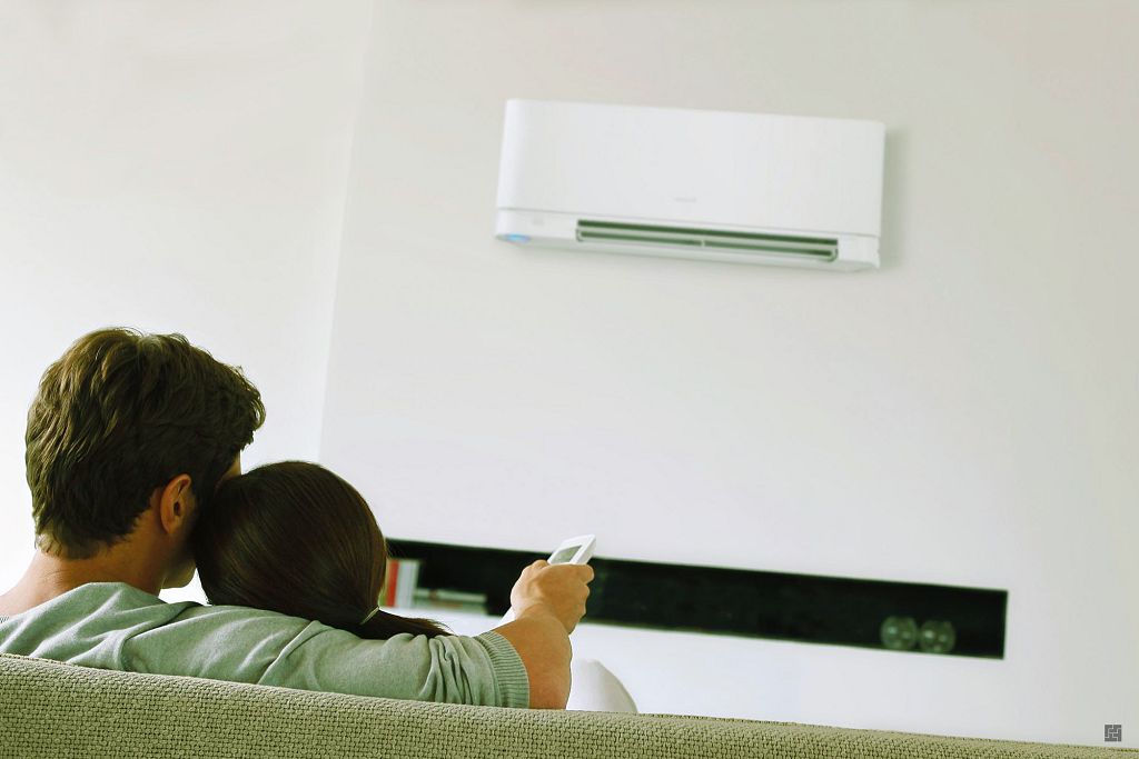 Characteristics of copper pipes for air conditioners and purchase according to them
