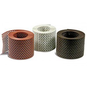 PVC traka