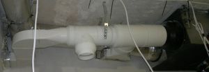 Duct ducts