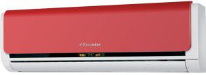 Split system ELECTROLUX EACS-07HG-R series AIR GATE