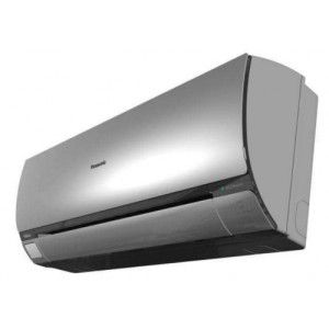 wall-mounted split system CS series