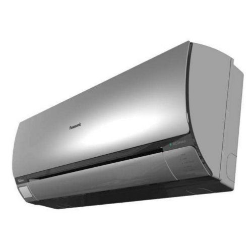 wall-mounted split system CS series
