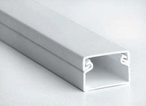 cable duct