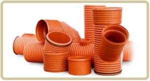 flexible air ducts are very convenient