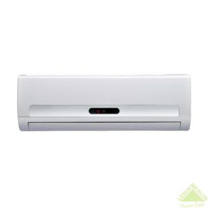 CELCIA 12K BTU - Great Design and Amazing Performance