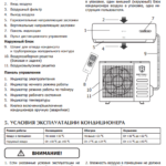 Air conditioner device