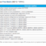 Outdoor blocks FREE MATCH