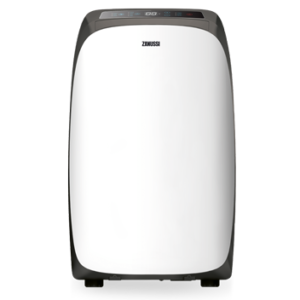  Zanussi ZACM-07 DV / H / A16 / N1 Da Vinci Series