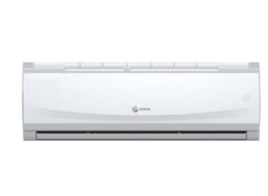 Wall split system RODA RS-A18B / RU-A18B