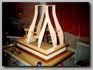 Another frame option