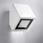 Wall