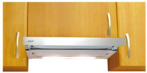 Example of a hood
