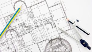 Project creation