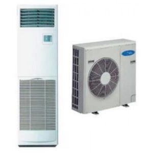 Discontinued model KFR