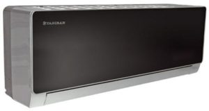 Titania air conditioner