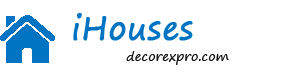 ihouses.decorexpro.com/en/